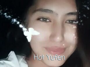 Hot_Yufen