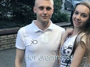 Hot_dreamssss