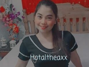 Hotaltheaxx