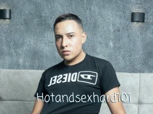Hotandsexhard101