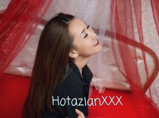 HotazianXXX