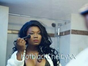 HotblackChelbyXX