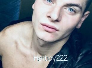 Hotboy222