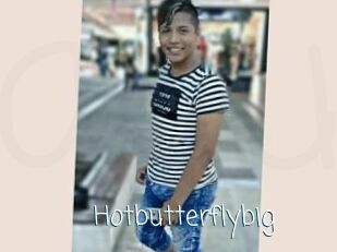 Hotbutterflybig