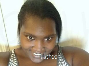 Hotcc