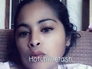 Hotchillietash