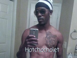 Hotchocholet