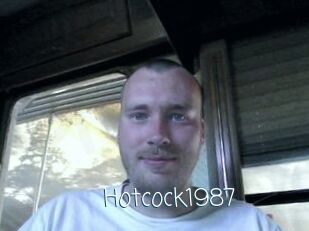 Hotcock1987