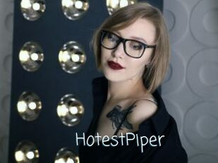 HotestPiper