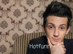 Hotfunn