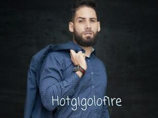 Hotgigolofire