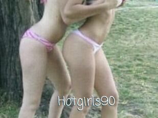Hotgirls_90