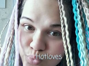 Hotloves