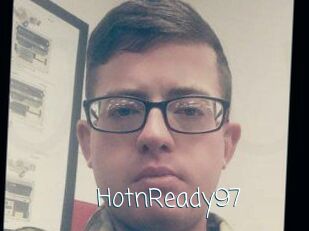HotnReady97