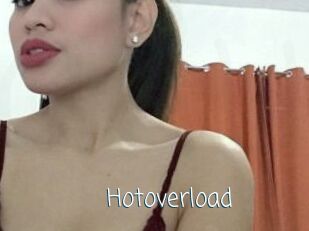 Hotoverload