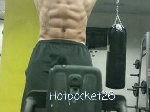 Hot_pocket26