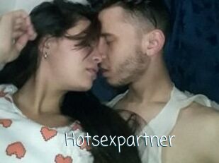 Hotsex_partner