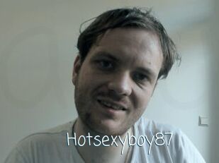 Hotsexyboy87