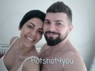 Hotshot4you