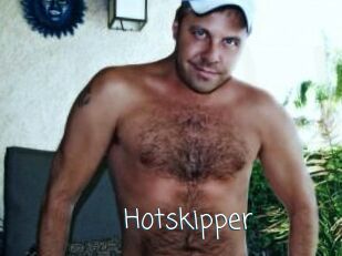 Hotskipper