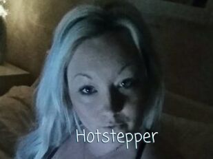 Hotstepper