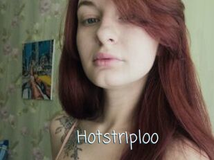 Hotstriploo