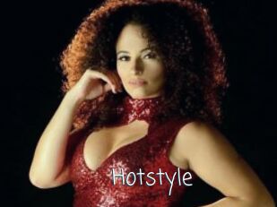 Hotstyle