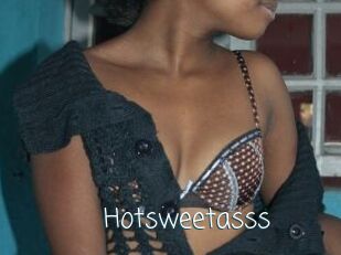 Hotsweetasss