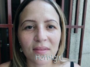 Hott4girl
