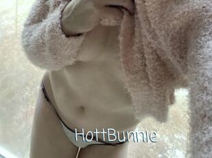 HottBunnie