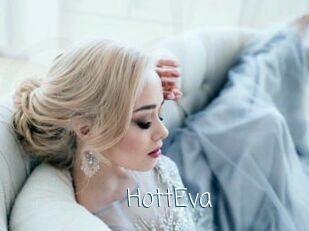 HottEva