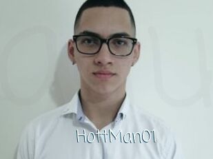 HottMan01