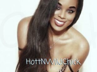HottNWildChick