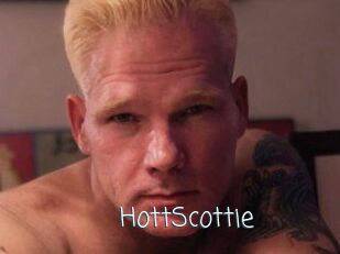 HottScottie
