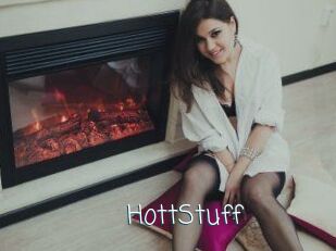 HottStuff