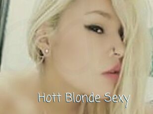 Hott_Blonde_Sexy