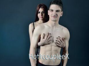 HottcoupleeX