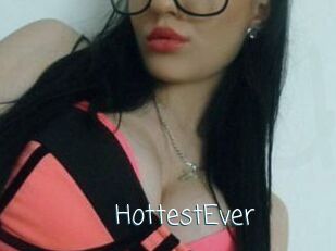 HottestEver