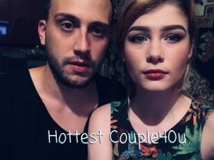 Hottest_Couple40u