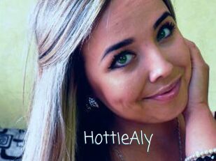 Hottie_Aly