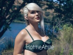 HottieAniie