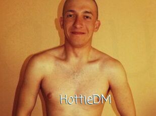 Hottie_DM