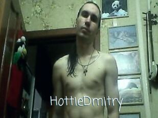 Hottie_Dmitry