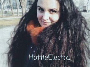 HottieElectra