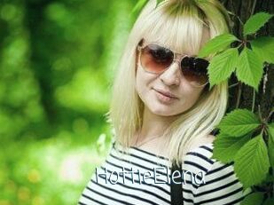 Hottie_Elena
