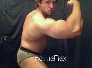 HottieFlex
