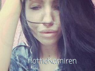 Hottie_Kamiren