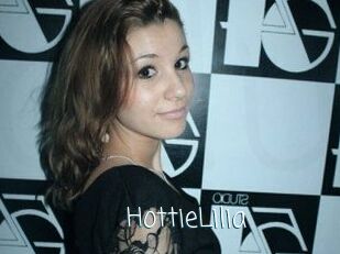 Hottie_Lilia