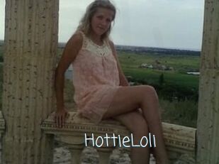 Hottie_Loli