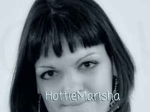 Hottie_Marisha